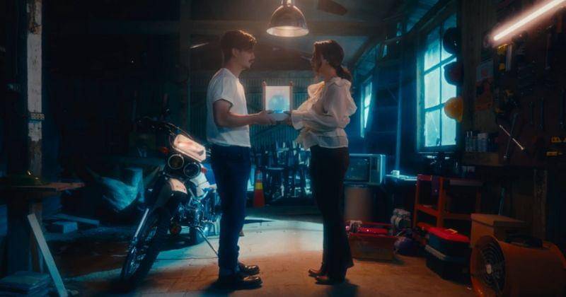 Youtube.com/Trinity Optima Production