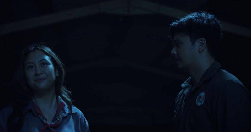 Youtube.com/Trinity Optima Production