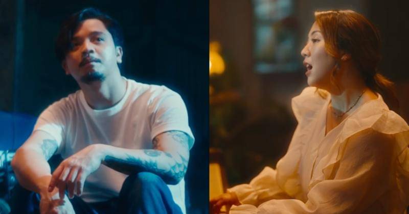 Youtube.com/Trinity Optima Production