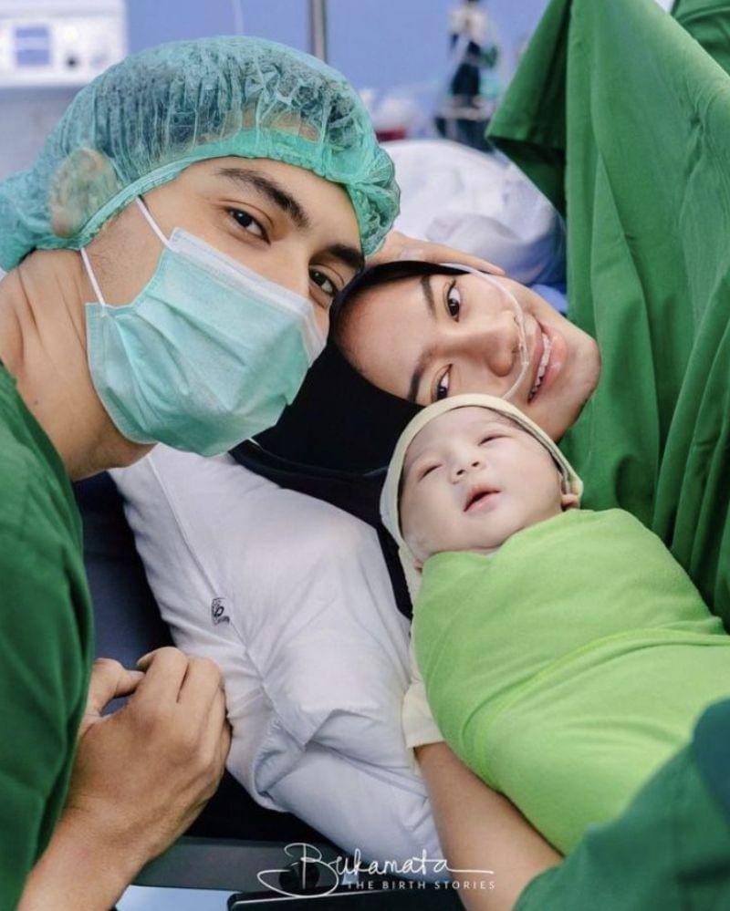 Instagram.com/vicky_kalea