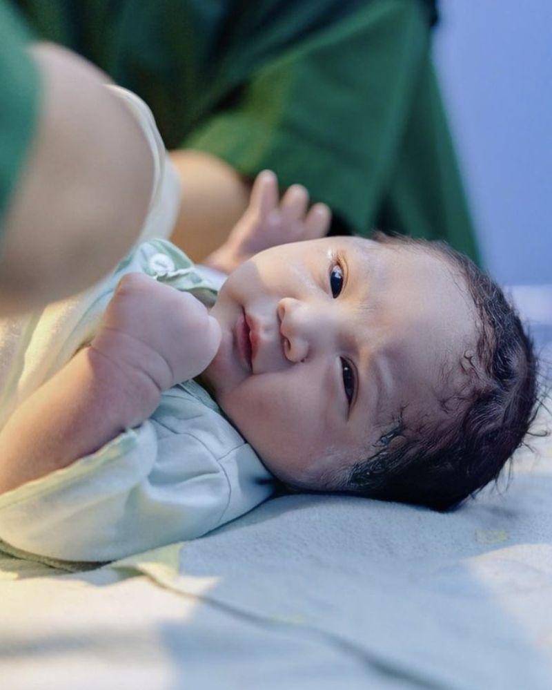 Instagram.com/vicky_kalea