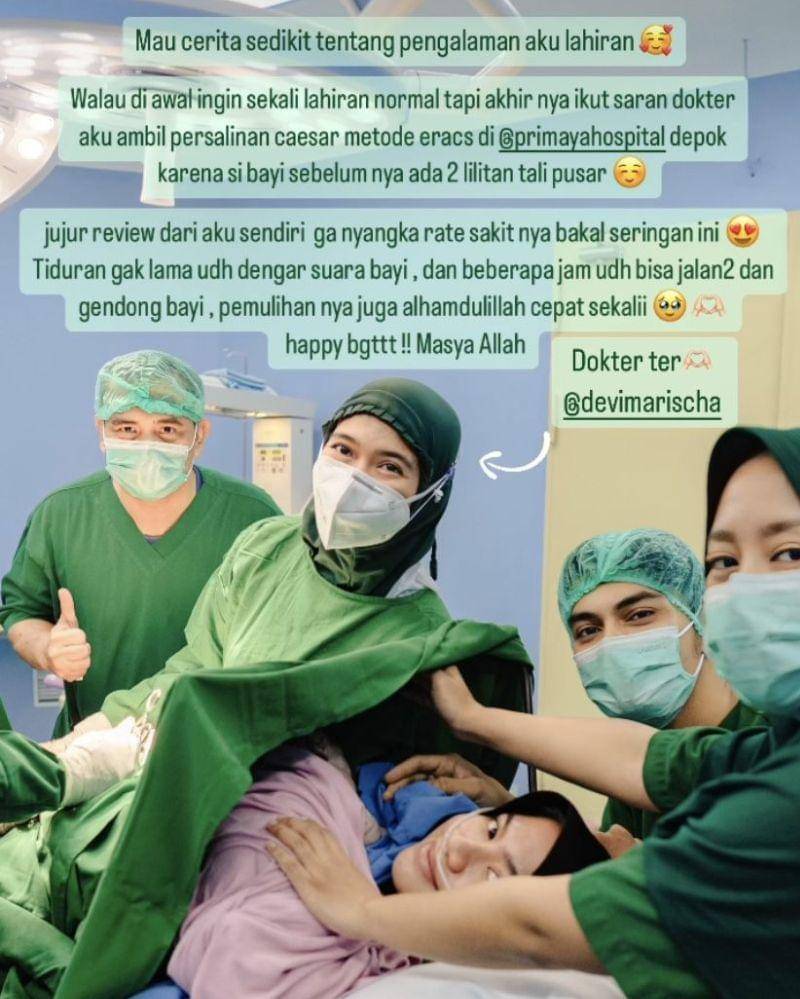 Instagram.com/alliza_pq