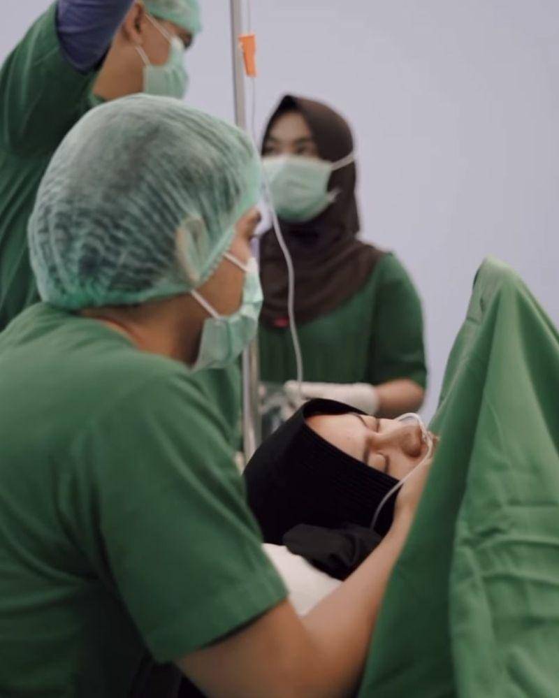 Instagram.com/alliza_pq