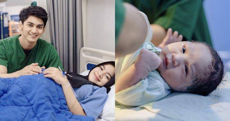 Instagram.com/alliza_pq/vicky_kalea