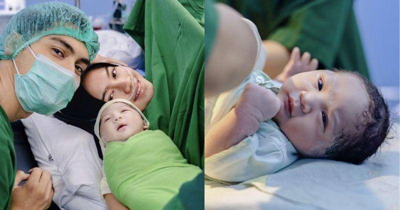 Instagram.com/vicky_kalea