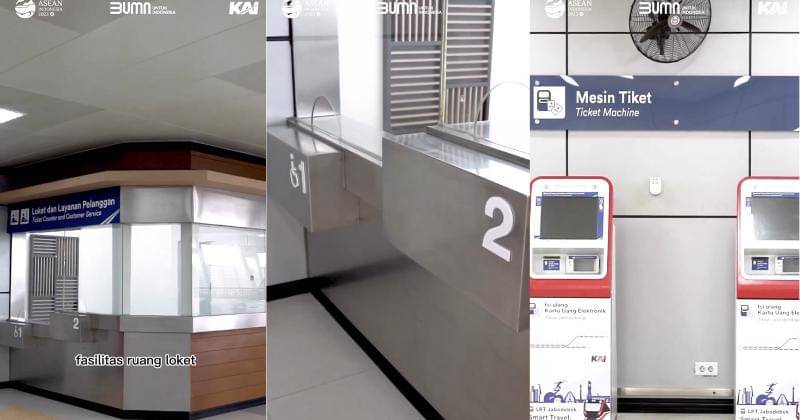 Instagram.com/lrt_jabodebek