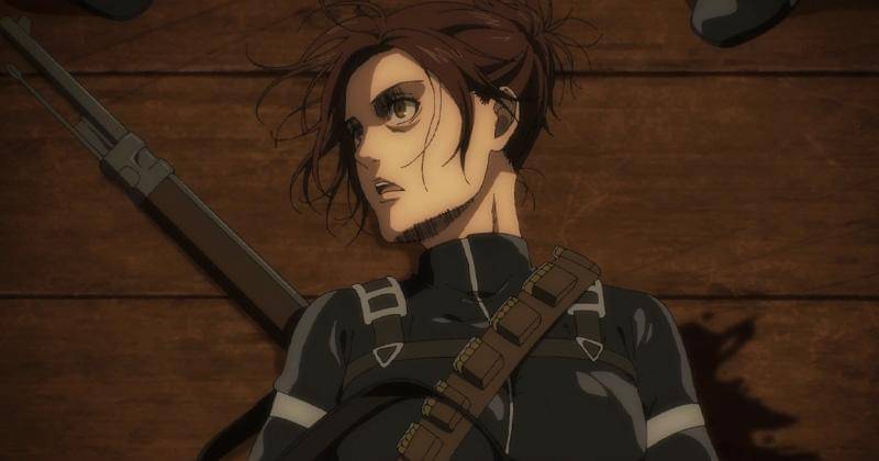 attackontitan.fandom.com