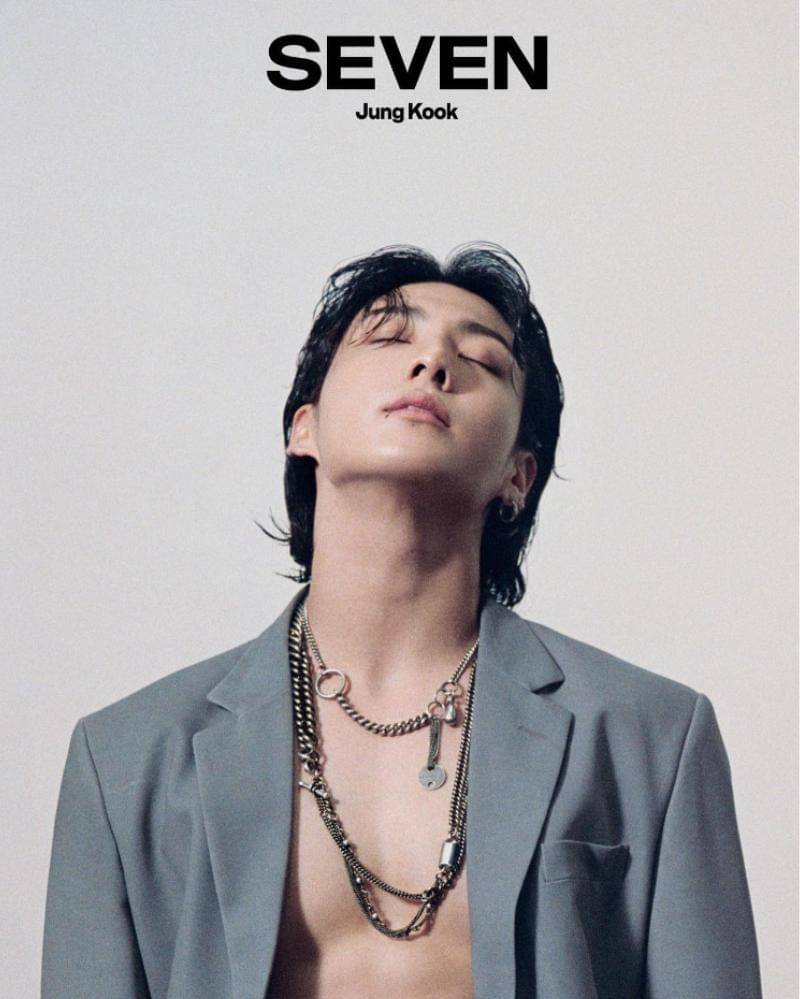 Instagram.com/bighit.music