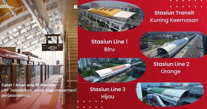 Instagram.com/lrt_jabodebek