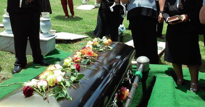 Syarat dan Cara Mudah Mengurus Akta Kematian secara Offline