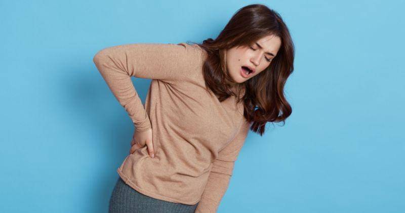 Freepik/user18526052