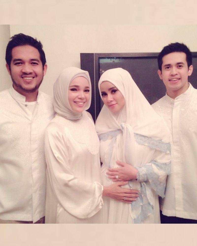 Instagram.com/ollaramlan