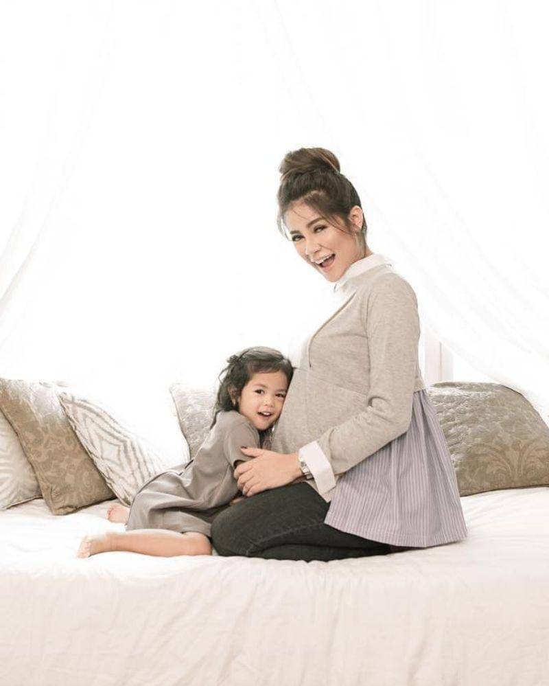 Instagram.com/ollaramlan