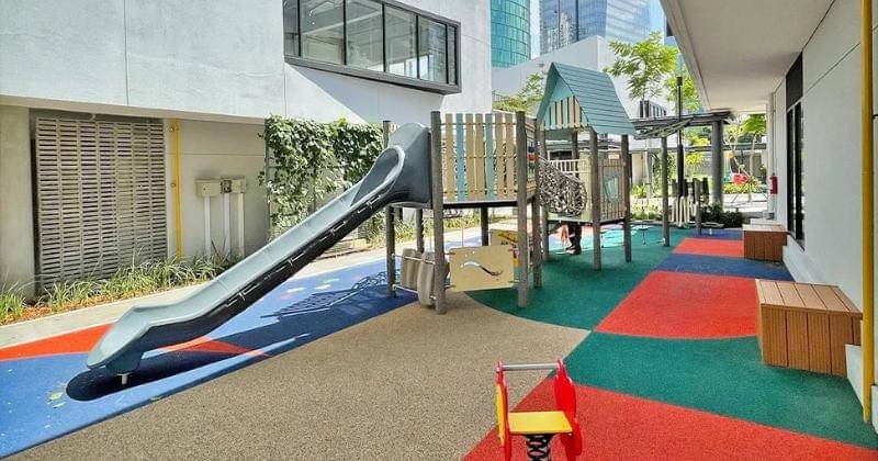 Instagram.com/onesatrio