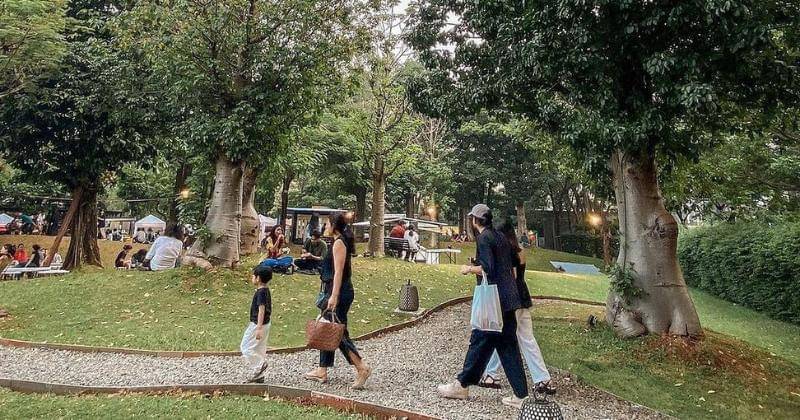 Instagram.com/urbanforest.cipete