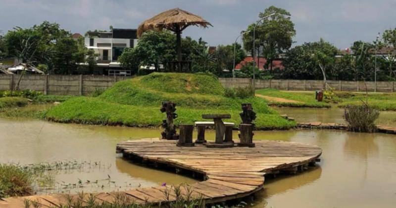 Instagram.com/temantaman.jkt