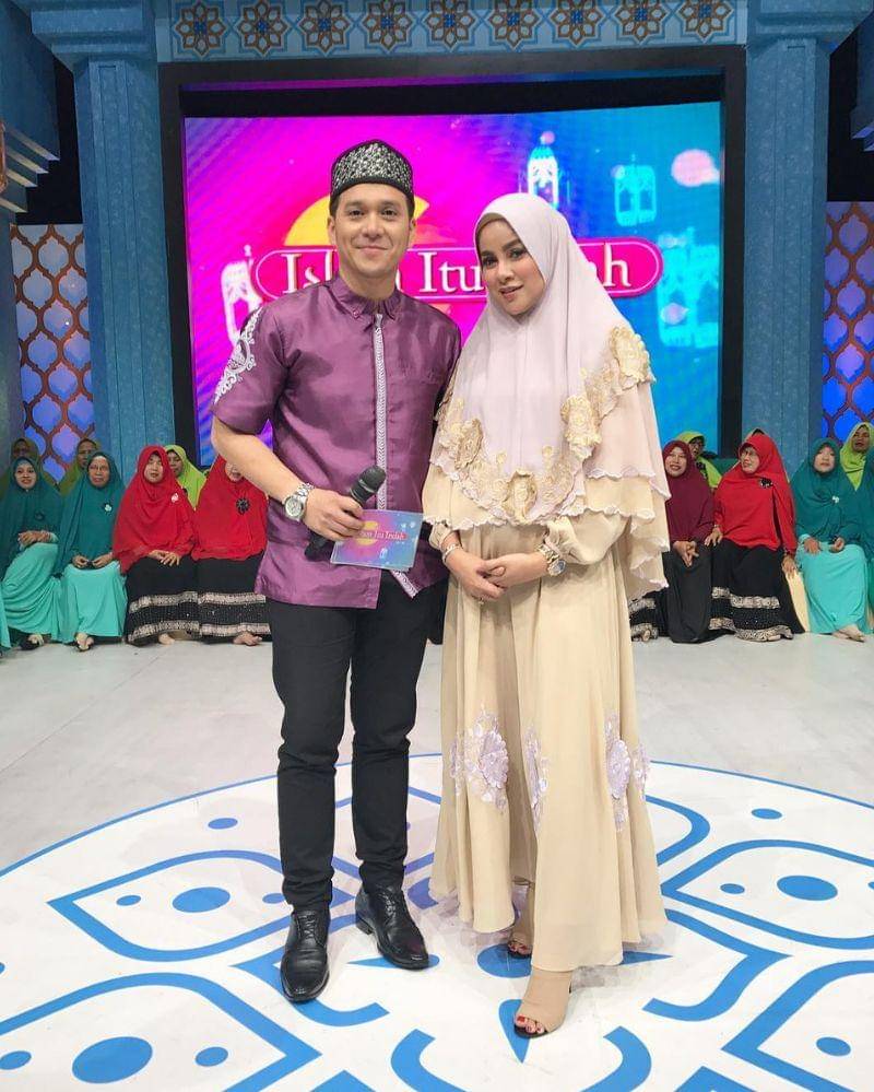 Instagram.com/ollaramlan