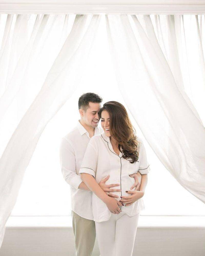 Instagram.com/ollaramlan