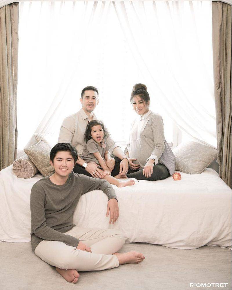 Instagram.com/ollaramlan