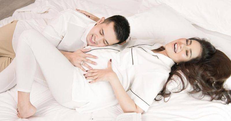 Instagram.com/ollaramlan