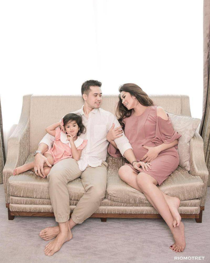 Instagram.com/ollaramlan