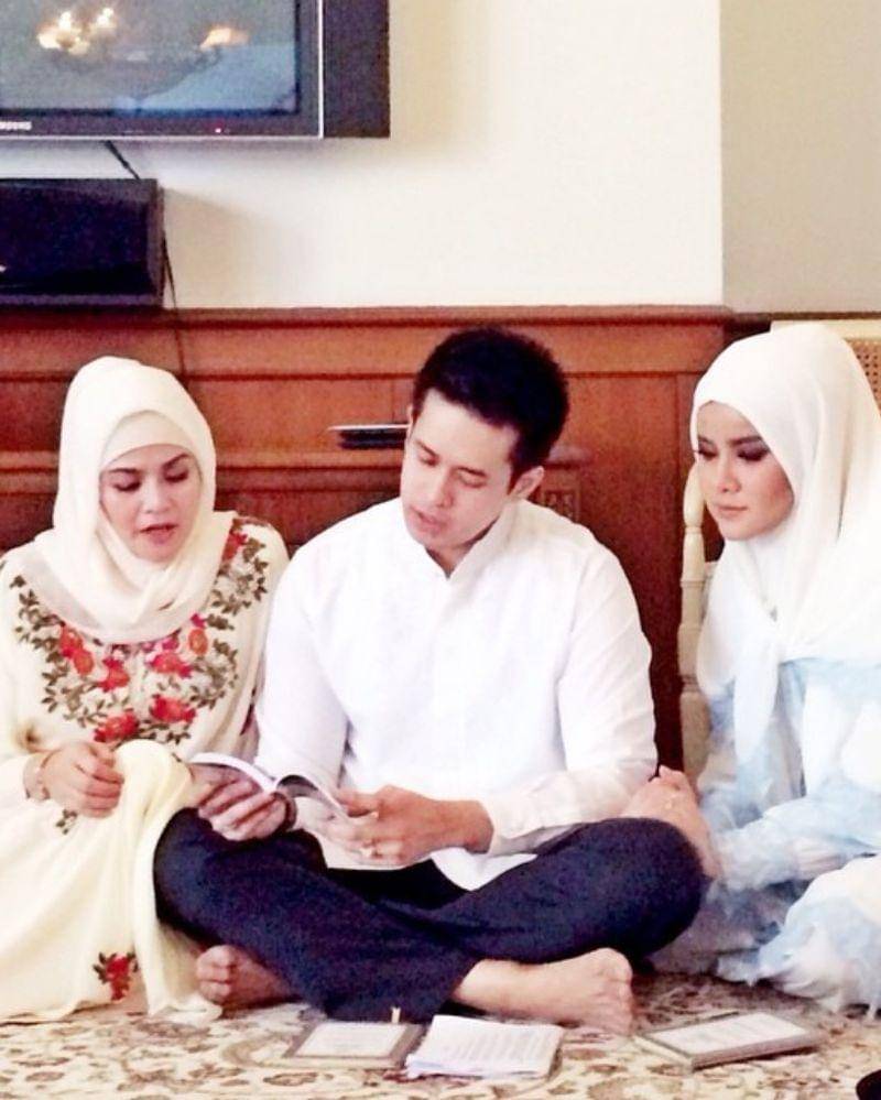 Instagram.com/ollaramlan