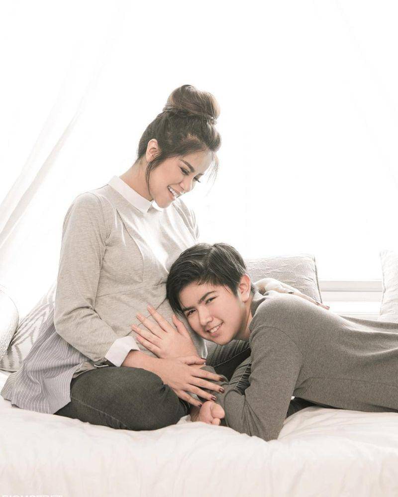 Instagram.com/ollaramlan