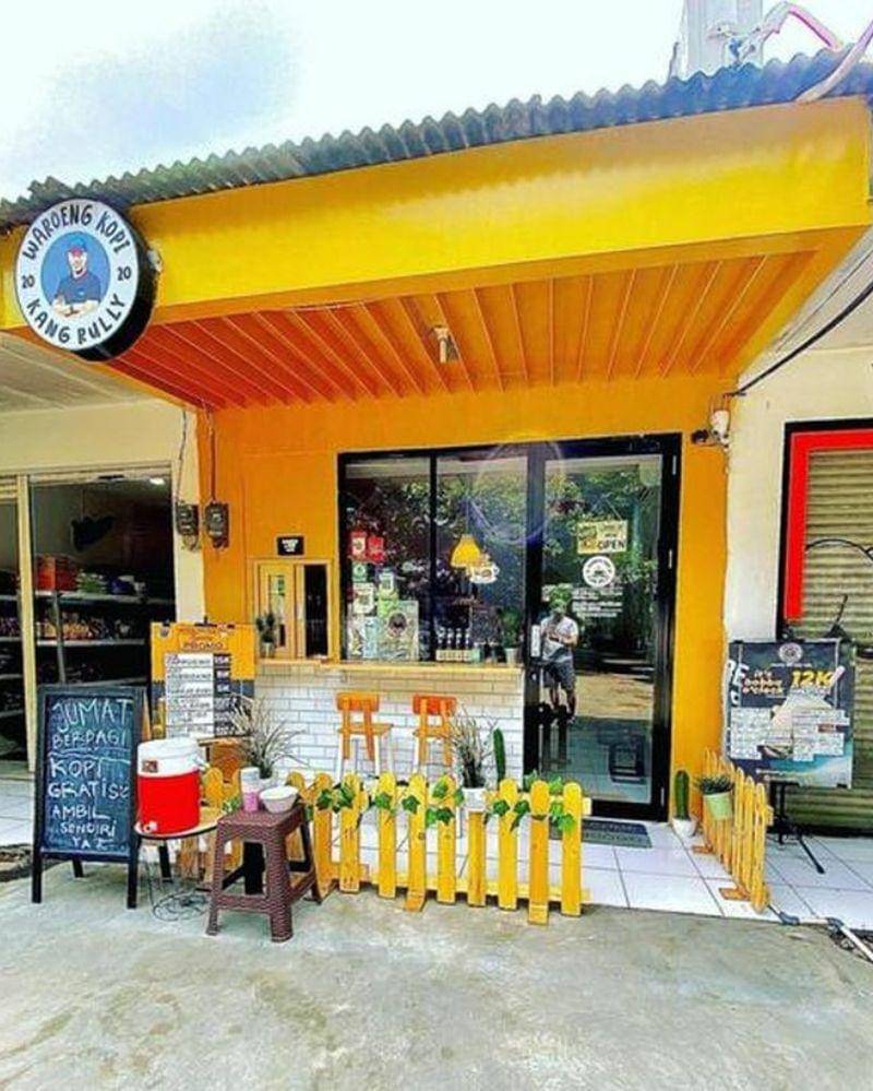 Instagram.com/rullydepe