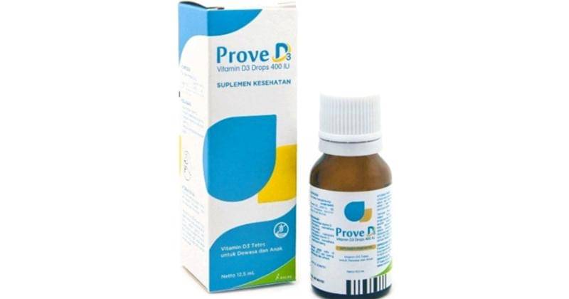 Popmama.com/Novy Agrina