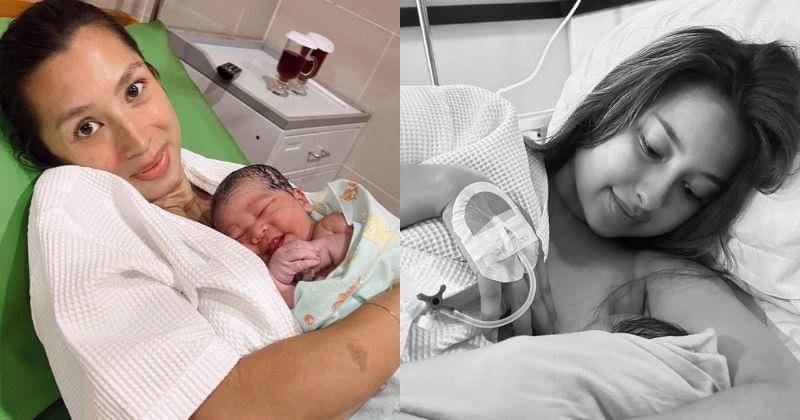 Instagram.com/jenniferbachdim/jennifercoppenreal20