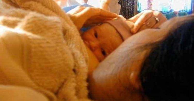 Instagram.com/oppieandaresta