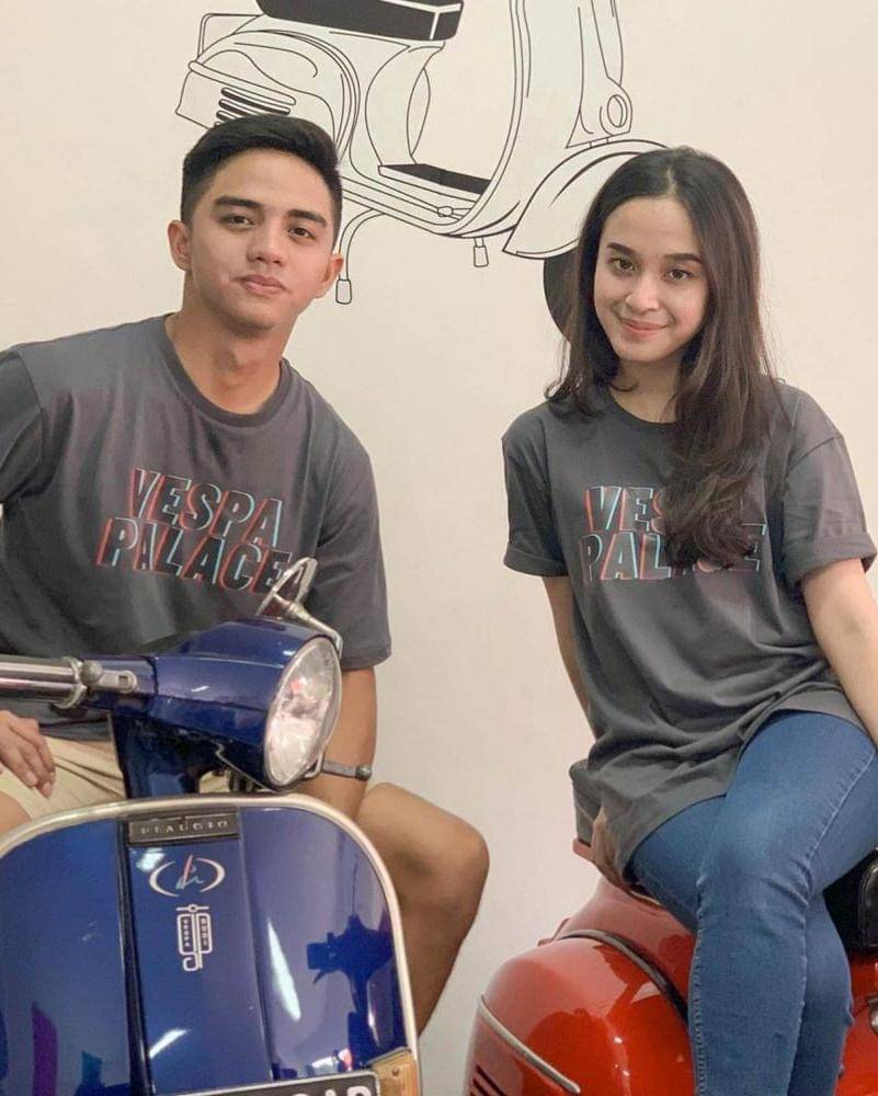 Instagram.com/nimazdewantary