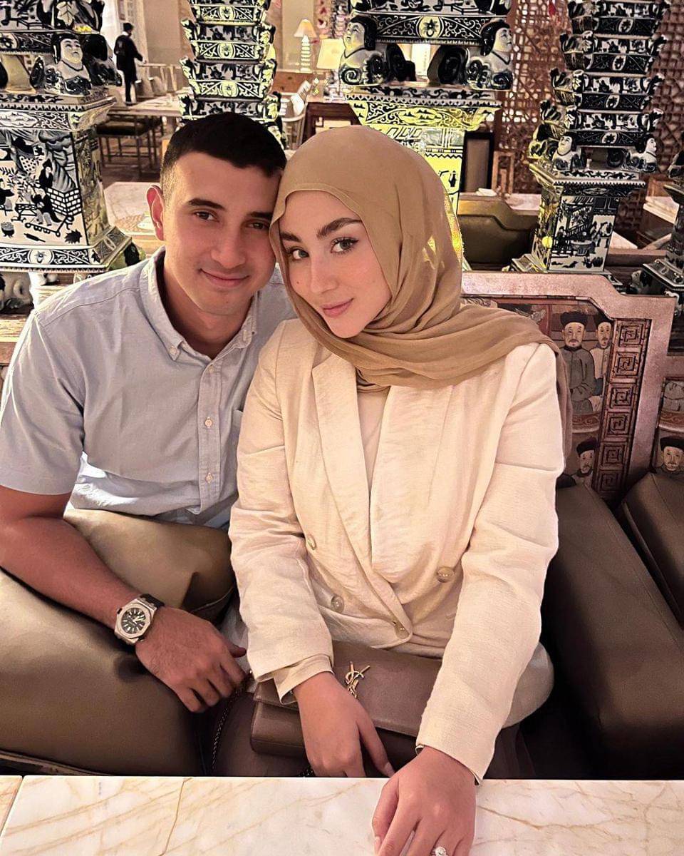 Instagram.com/marginw