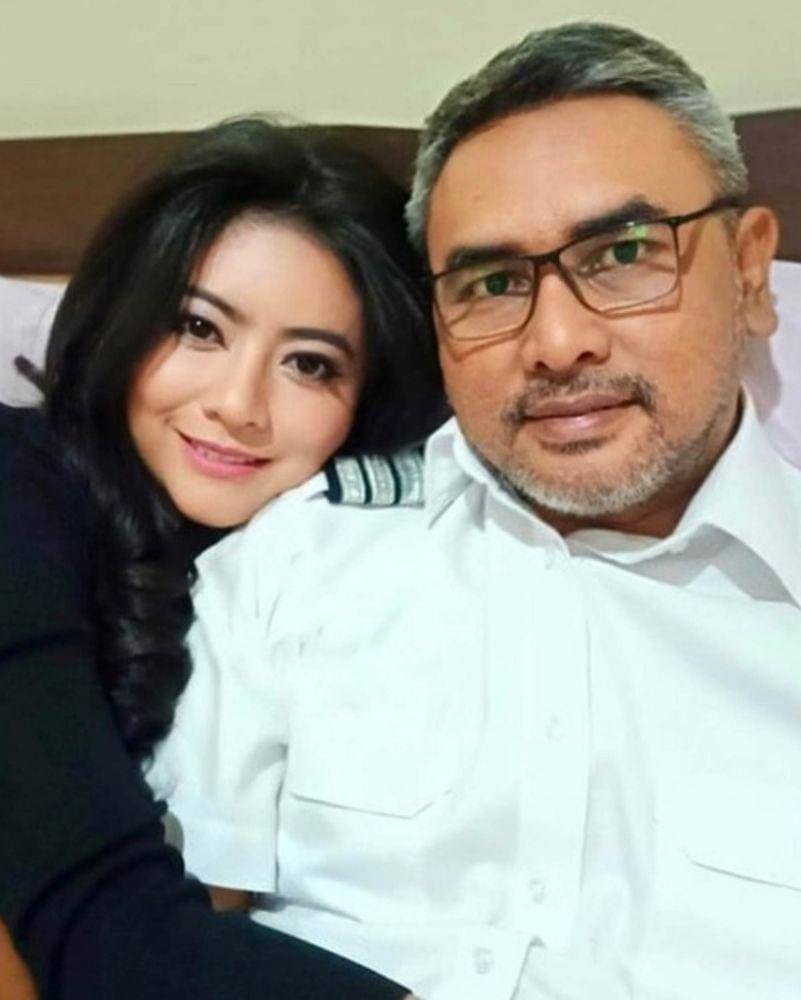 Instagram.com/qorysandioriva