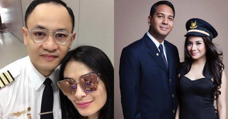 Instagram.com/isdadahlia/christiejulia