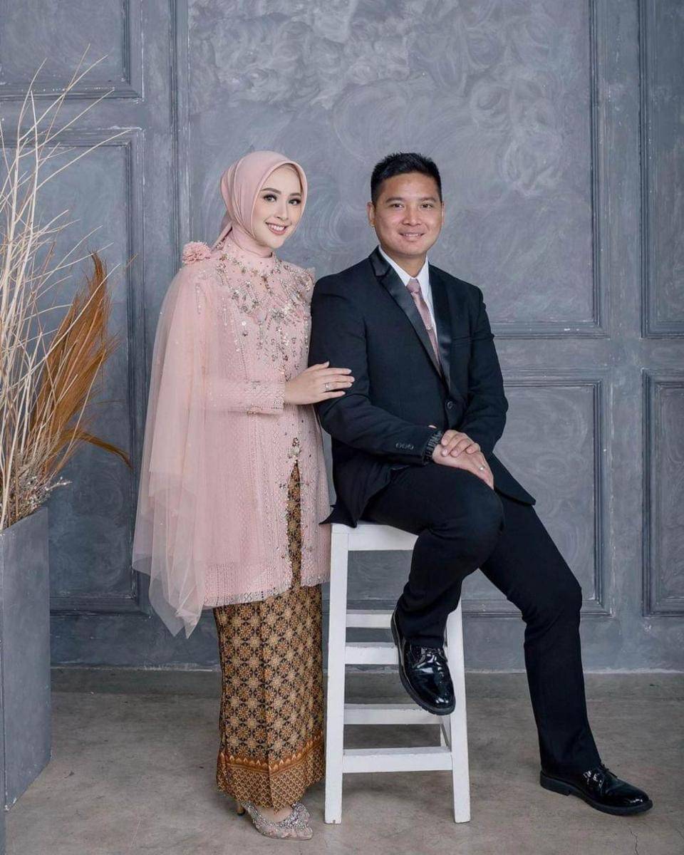 Instagram.com/delmiraprabu