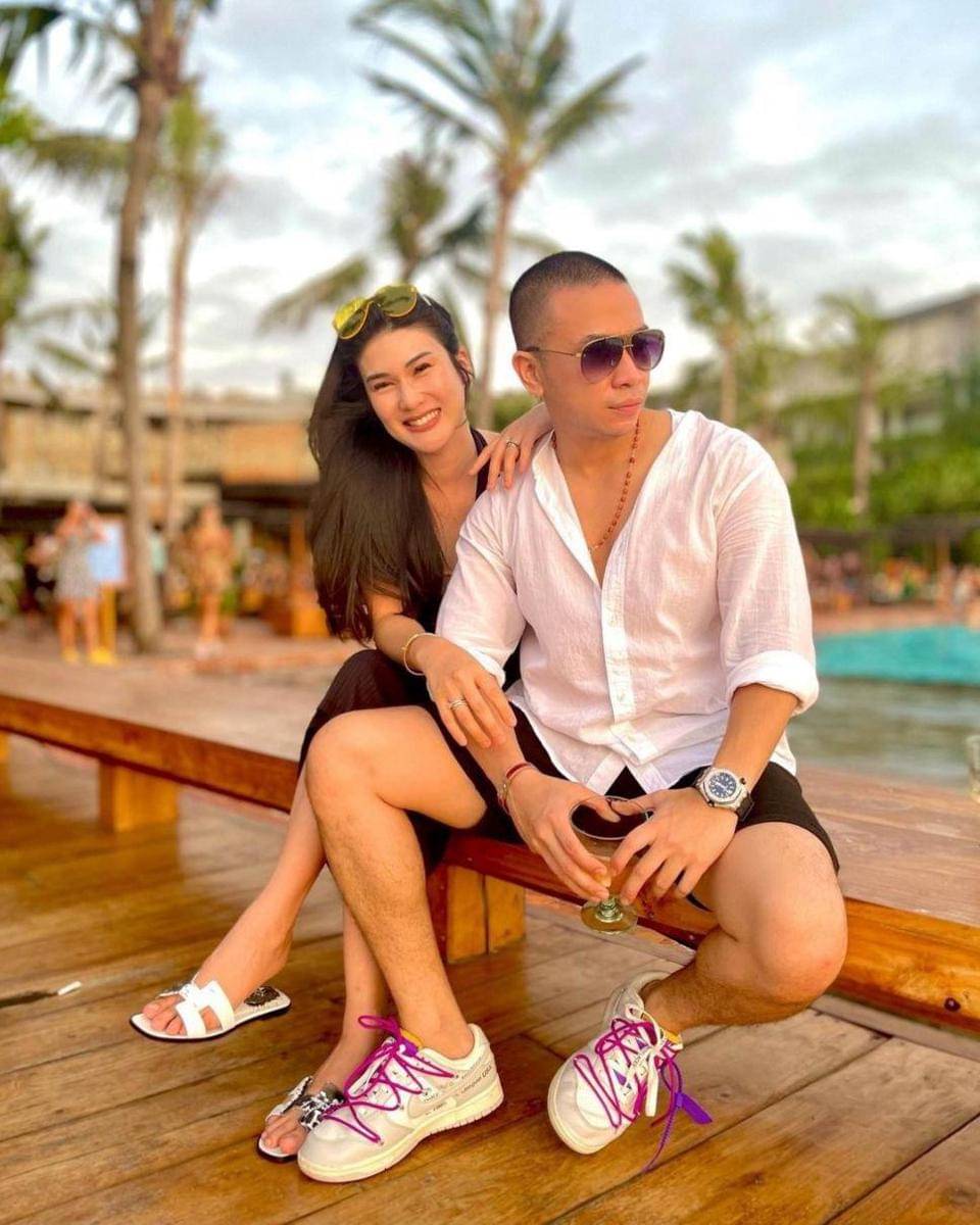 Instagram.com/steviagnecya