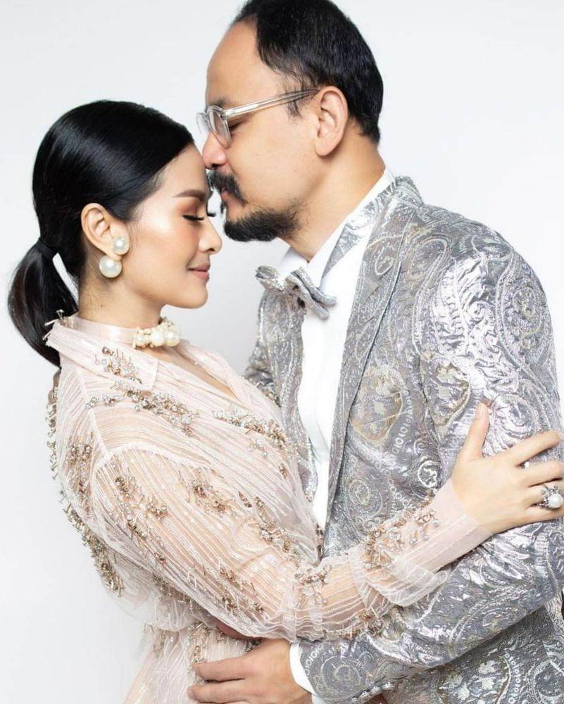 Instagram.com/isdadahlia