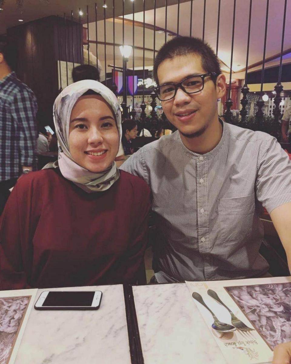 Instagram.com/rimarsha.d