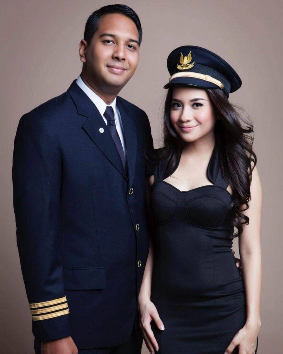 Instagram.com/christiejulia