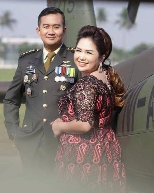 Instagram.com/yoxforchrist