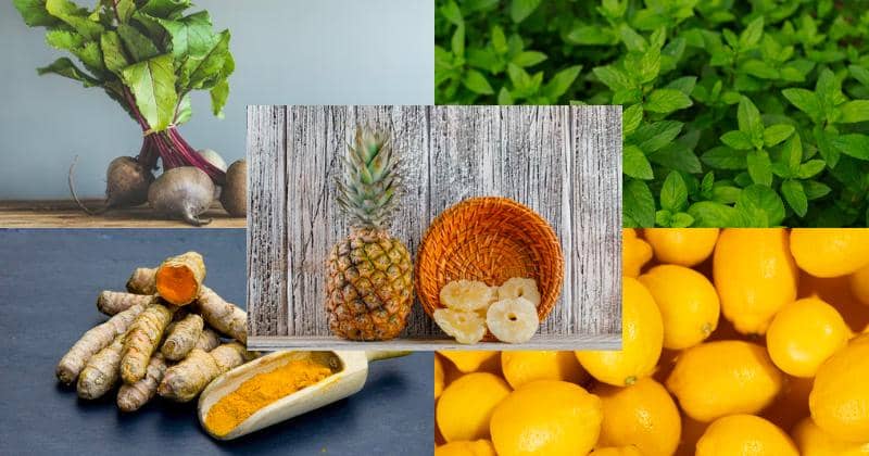 Freepik/freepik, Freepik/8photo, Freepik/wirestock, Freepik/ArthurHidden, Freepik/valeria_aksakova