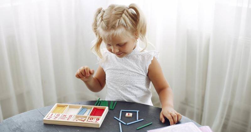 Pexels/Gustavo Fring