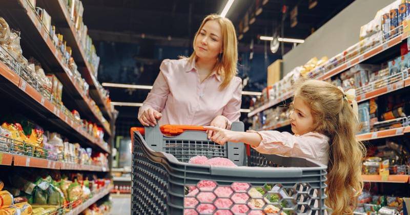 Pexels/Gustavo Fring