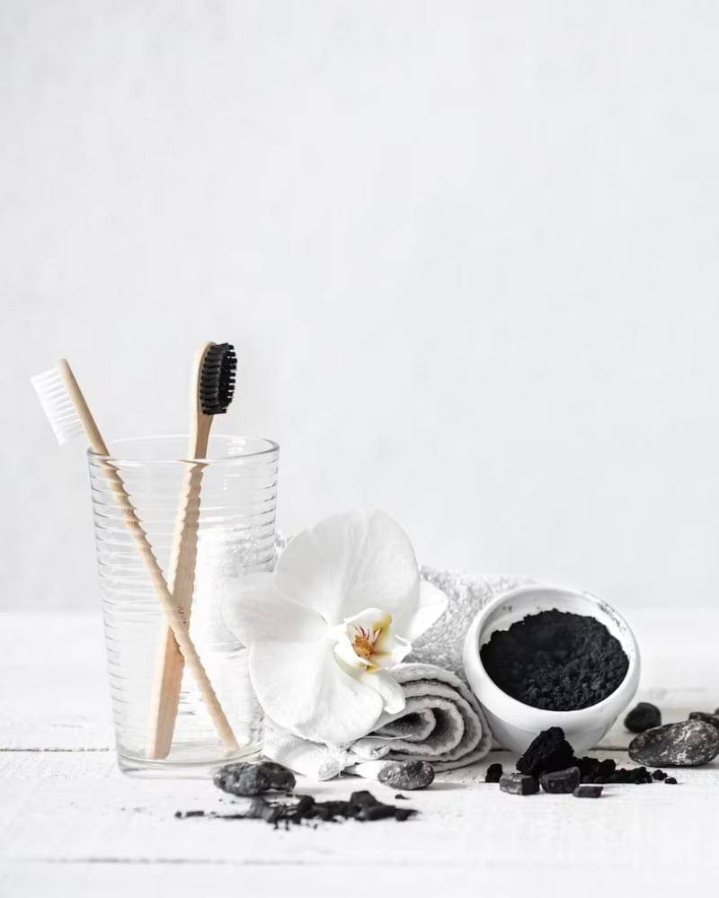 Freepik/pvproductions