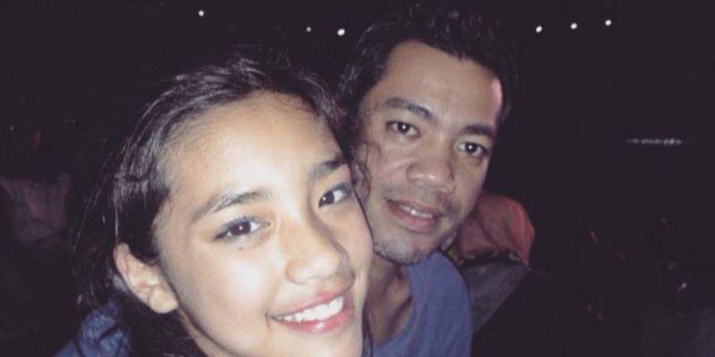 Instagram.com/gambitfauri