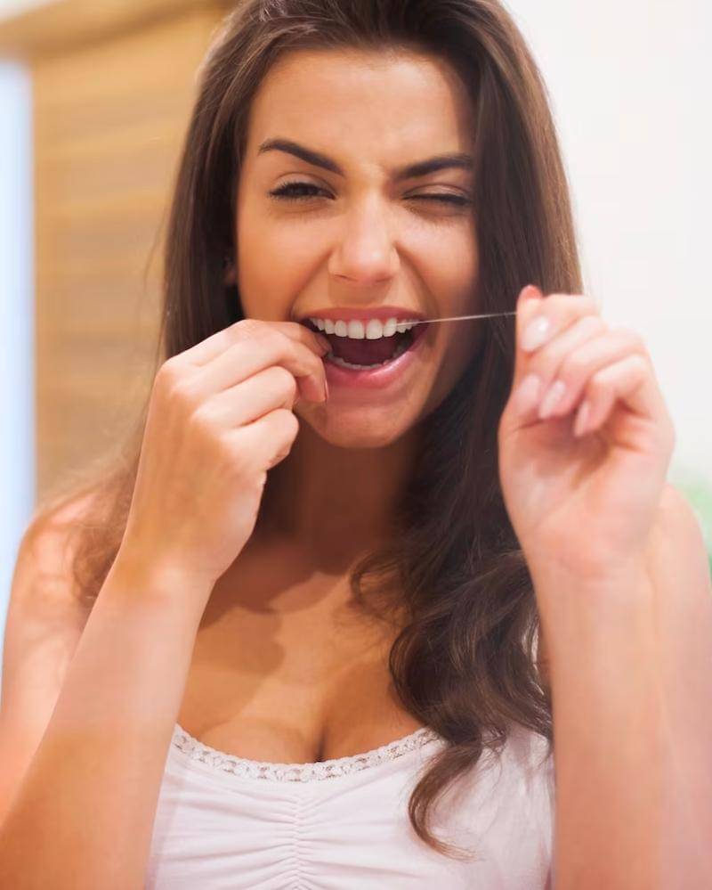 Freepik/gpointstudio