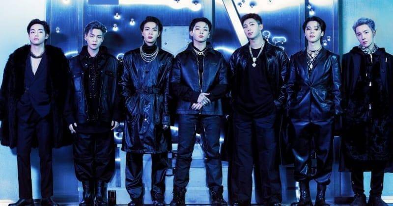 Instagram.com/bts.bighitofficial