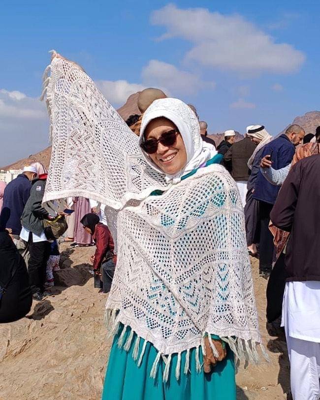 Instagram.com/mustaminnursyah