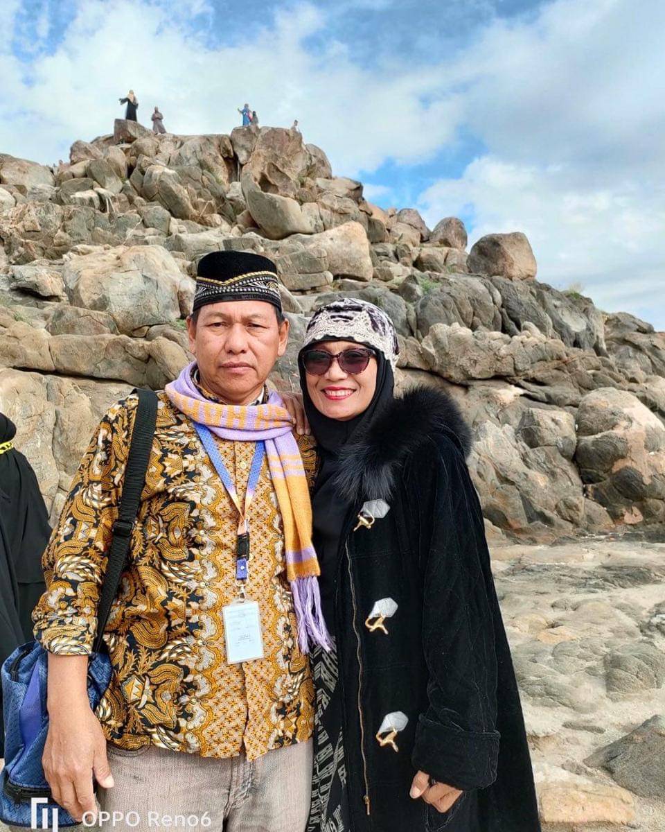 Instagram.com/mustaminnursyah